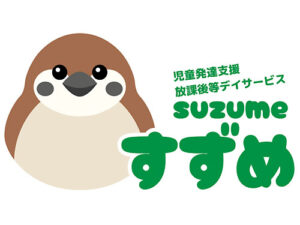ロゴマーク